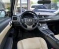 Лексус СТ, объемом двигателя 0 л и пробегом 155 тыс. км за 13500 $, фото 17 на Automoto.ua
