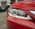 Лексус СТ, объемом двигателя 0 л и пробегом 155 тыс. км за 13500 $, фото 7 на Automoto.ua