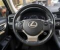 Лексус СТ, объемом двигателя 0 л и пробегом 155 тыс. км за 13500 $, фото 23 на Automoto.ua
