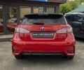 Лексус СТ, объемом двигателя 0 л и пробегом 155 тыс. км за 13500 $, фото 11 на Automoto.ua