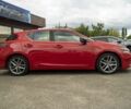 Лексус СТ, объемом двигателя 0 л и пробегом 155 тыс. км за 12900 $, фото 5 на Automoto.ua