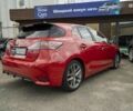 Лексус СТ, объемом двигателя 0 л и пробегом 155 тыс. км за 12900 $, фото 13 на Automoto.ua