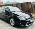 Лексус СТ, объемом двигателя 1.8 л и пробегом 178 тыс. км за 15900 $, фото 3 на Automoto.ua