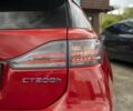 Лексус СТ, объемом двигателя 0 л и пробегом 155 тыс. км за 12900 $, фото 14 на Automoto.ua