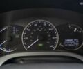 Лексус СТ, объемом двигателя 0 л и пробегом 155 тыс. км за 12900 $, фото 24 на Automoto.ua