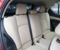 Лексус СТ, объемом двигателя 0 л и пробегом 155 тыс. км за 13500 $, фото 28 на Automoto.ua