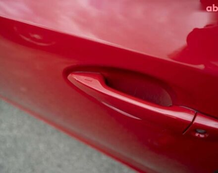 Лексус СТ, объемом двигателя 0 л и пробегом 155 тыс. км за 11500 $, фото 9 на Automoto.ua