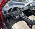 Лексус СТ, объемом двигателя 0 л и пробегом 155 тыс. км за 13500 $, фото 15 на Automoto.ua