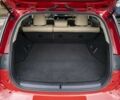 Лексус СТ, объемом двигателя 0 л и пробегом 155 тыс. км за 12900 $, фото 27 на Automoto.ua