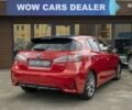 Лексус СТ, объемом двигателя 0 л и пробегом 155 тыс. км за 13500 $, фото 10 на Automoto.ua