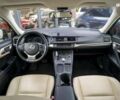 Лексус СТ, объемом двигателя 0 л и пробегом 155 тыс. км за 12900 $, фото 20 на Automoto.ua