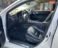 Лексус СТ, об'ємом двигуна 1.8 л та пробігом 165 тис. км за 13200 $, фото 12 на Automoto.ua