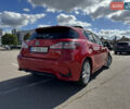 Лексус СТ, об'ємом двигуна 1.8 л та пробігом 114 тис. км за 17500 $, фото 4 на Automoto.ua