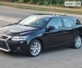 Лексус СТ, объемом двигателя 1.8 л и пробегом 61 тыс. км за 15999 $, фото 17 на Automoto.ua