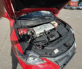 Лексус СТ, об'ємом двигуна 1.8 л та пробігом 114 тис. км за 17500 $, фото 29 на Automoto.ua