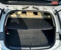 Лексус СТ, объемом двигателя 1.8 л и пробегом 86 тыс. км за 15300 $, фото 3 на Automoto.ua