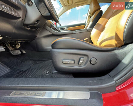 Лексус СТ, об'ємом двигуна 1.8 л та пробігом 114 тис. км за 17500 $, фото 28 на Automoto.ua