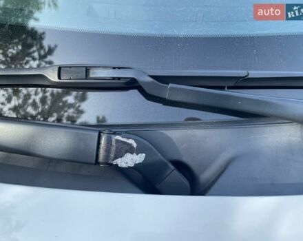 Лексус СТ, об'ємом двигуна 1.8 л та пробігом 165 тис. км за 13200 $, фото 9 на Automoto.ua