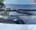 Лексус СТ, об'ємом двигуна 1.8 л та пробігом 165 тис. км за 13200 $, фото 9 на Automoto.ua
