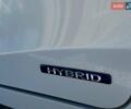 Лексус СТ, объемом двигателя 1.8 л и пробегом 86 тыс. км за 15300 $, фото 1 на Automoto.ua