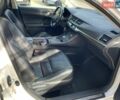 Лексус СТ, об'ємом двигуна 1.8 л та пробігом 165 тис. км за 13200 $, фото 19 на Automoto.ua