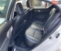 Лексус СТ, об'ємом двигуна 1.8 л та пробігом 165 тис. км за 13200 $, фото 14 на Automoto.ua
