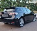 Лексус СТ, об'ємом двигуна 1.8 л та пробігом 61 тис. км за 15999 $, фото 7 на Automoto.ua