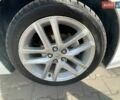 Лексус СТ, об'ємом двигуна 1.8 л та пробігом 165 тис. км за 13200 $, фото 23 на Automoto.ua