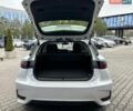 Лексус СТ, об'ємом двигуна 1.8 л та пробігом 165 тис. км за 13200 $, фото 4 на Automoto.ua
