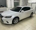 Лексус СТ, объемом двигателя 1.8 л и пробегом 86 тыс. км за 15300 $, фото 1 на Automoto.ua