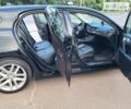 Лексус СТ, объемом двигателя 1.8 л и пробегом 61 тыс. км за 15999 $, фото 33 на Automoto.ua