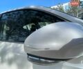 Лексус СТ, об'ємом двигуна 1.8 л та пробігом 165 тис. км за 13200 $, фото 21 на Automoto.ua