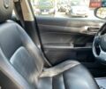 Лексус СТ, об'ємом двигуна 1.8 л та пробігом 165 тис. км за 13200 $, фото 17 на Automoto.ua