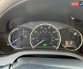 Лексус СТ, об'ємом двигуна 1.8 л та пробігом 114 тис. км за 17500 $, фото 13 на Automoto.ua
