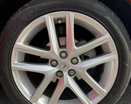 Лексус СТ, об'ємом двигуна 1.8 л та пробігом 114 тис. км за 17500 $, фото 31 на Automoto.ua