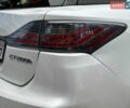 Лексус СТ, об'ємом двигуна 1.8 л та пробігом 165 тис. км за 13200 $, фото 6 на Automoto.ua