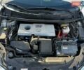 Лексус СТ, объемом двигателя 1.8 л и пробегом 86 тыс. км за 15300 $, фото 4 на Automoto.ua