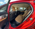 Лексус СТ, об'ємом двигуна 1.8 л та пробігом 114 тис. км за 17500 $, фото 18 на Automoto.ua