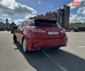 Лексус СТ, об'ємом двигуна 1.8 л та пробігом 114 тис. км за 17500 $, фото 3 на Automoto.ua