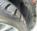 Лексус СТ, об'ємом двигуна 1.8 л та пробігом 165 тис. км за 13200 $, фото 22 на Automoto.ua