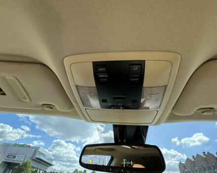 Лексус СТ, об'ємом двигуна 1.8 л та пробігом 114 тис. км за 17500 $, фото 16 на Automoto.ua
