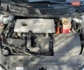 Лексус СТ, об'ємом двигуна 1.8 л та пробігом 165 тис. км за 13200 $, фото 8 на Automoto.ua