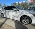 Лексус СТ, об'ємом двигуна 1.8 л та пробігом 165 тис. км за 13200 $, фото 2 на Automoto.ua