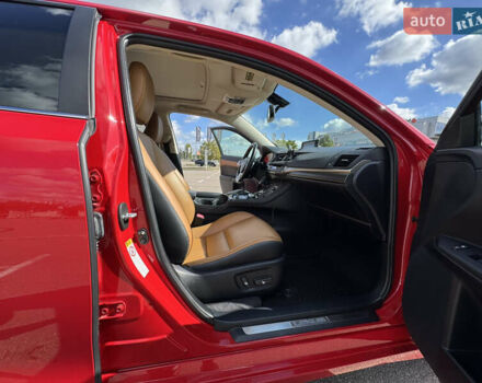 Лексус СТ, об'ємом двигуна 1.8 л та пробігом 114 тис. км за 17500 $, фото 26 на Automoto.ua