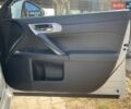 Лексус СТ, об'ємом двигуна 1.8 л та пробігом 165 тис. км за 13200 $, фото 20 на Automoto.ua