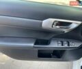 Лексус СТ, об'ємом двигуна 1.8 л та пробігом 165 тис. км за 13200 $, фото 11 на Automoto.ua