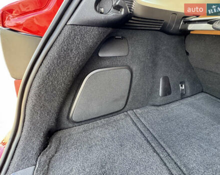 Лексус СТ, об'ємом двигуна 1.8 л та пробігом 114 тис. км за 17500 $, фото 23 на Automoto.ua