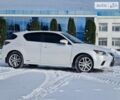 Лексус СТ, объемом двигателя 1.8 л и пробегом 66 тыс. км за 17400 $, фото 1 на Automoto.ua