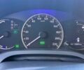 Лексус СТ, объемом двигателя 1.8 л и пробегом 108 тыс. км за 17900 $, фото 9 на Automoto.ua