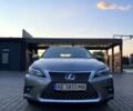 Лексус СТ, объемом двигателя 1.8 л и пробегом 111 тыс. км за 17000 $, фото 2 на Automoto.ua
